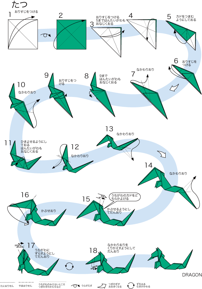 Как сделать дракона из бумаги своими. Оригами из бумаги драконы схемы для начинающих. Оригами дракон из бумаги схема простая для детей. Оригами инструкция дракон динозавр. Оригами китайский дракон схема.