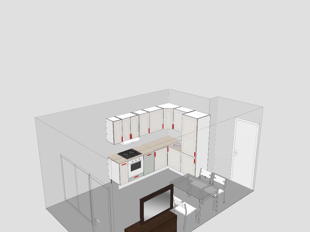 План расстановки мебели в гостиной 16 кв м