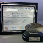 afp-award-150x150