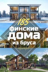 265+ Фото стилей домов — Фасады, которые запомнятся Проекты Финских домов из клееного бруса: Чем хороши и как оформить? (180+ Фото)