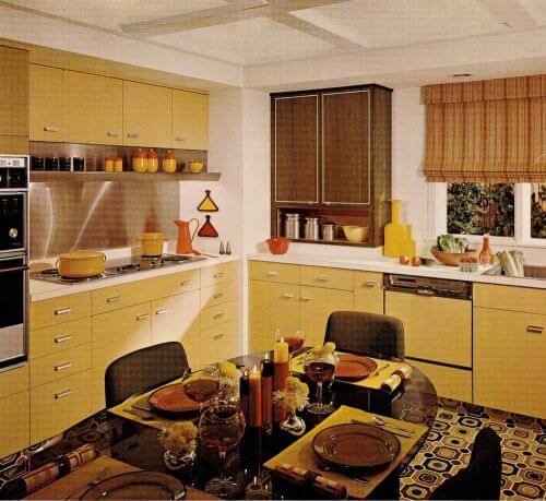 1970s-kitchen-1