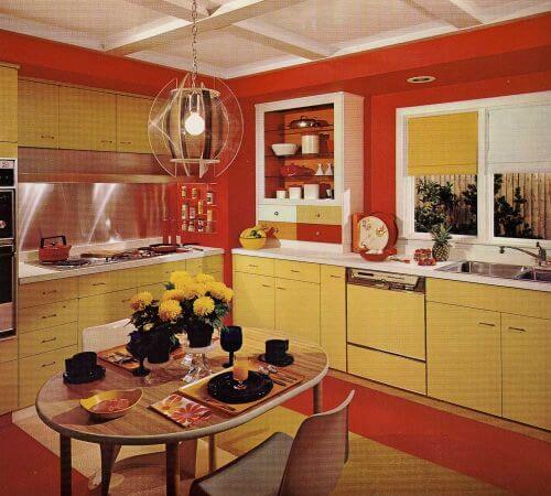 1970s-mod-kitchen-1