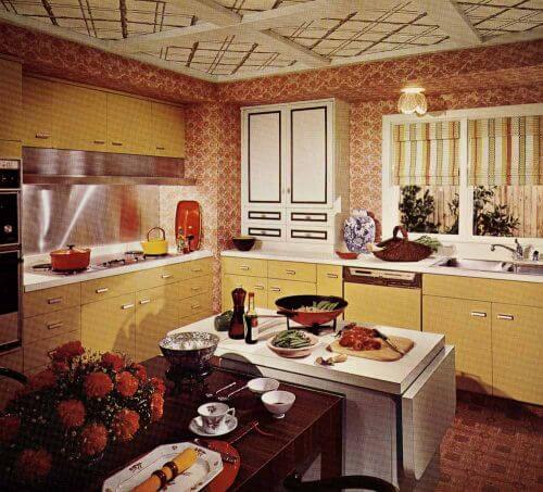 1970s-oriental-kitchen-1