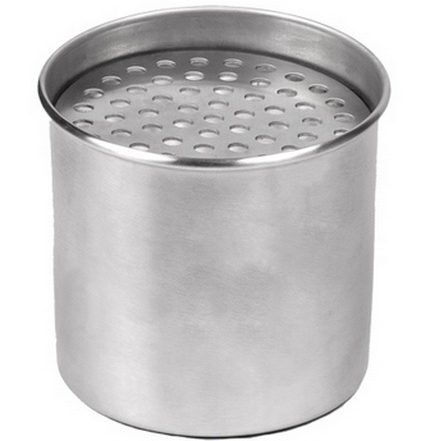 Топливный бак Топливный бак