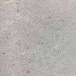Матовая штукатурка, имитация бетона