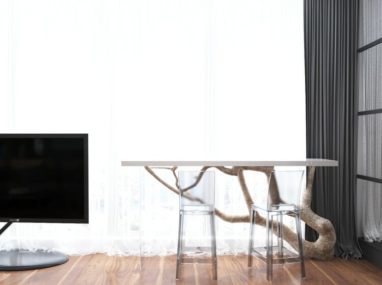 _10_minimalist interior design arrangement