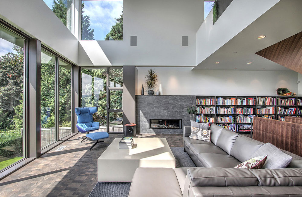 Best-Living-Room-Centerpiece-Ideas-5 Living Room Interior Design Ideas (65 Room Designs)