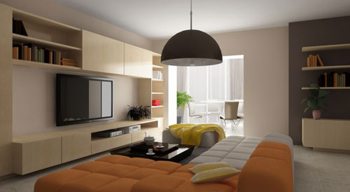 livingroom13 Living Room Interior Design Ideas (65 Room Designs)