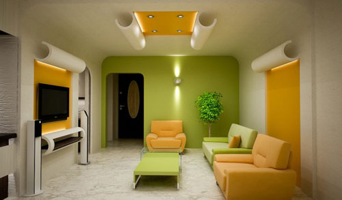 livingroom17 Living Room Interior Design Ideas (65 Room Designs)