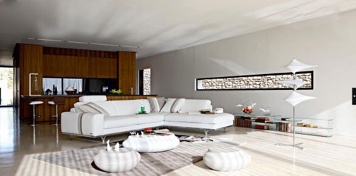 livingroom35 Living Room Interior Design Ideas (65 Room Designs)