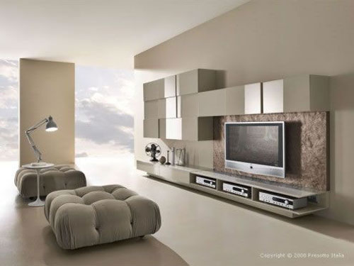 livingroom50 Living Room Interior Design Ideas (65 Room Designs)