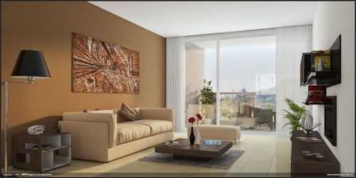 livingroom7 Living Room Interior Design Ideas (65 Room Designs)