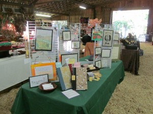 BarnSaleDisplay01