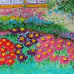 GrandmasGarden04a