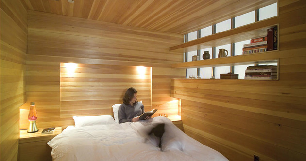 all-wood-bedroom-design.jpg