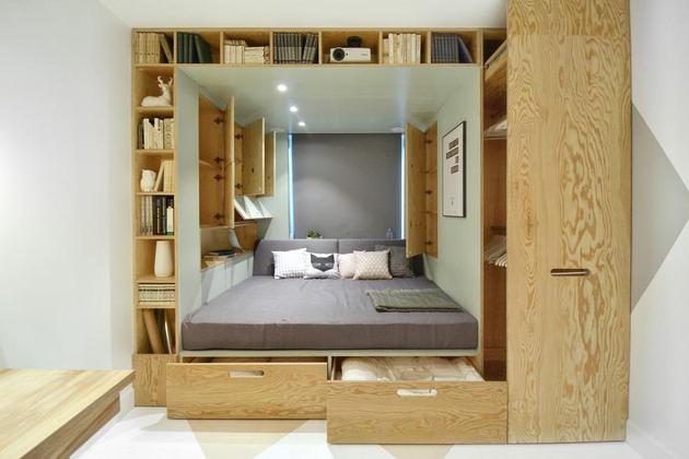 bedroom-nook-box-1.jpg