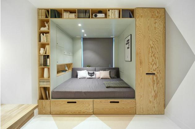 bedroom-nook-box-2.jpg