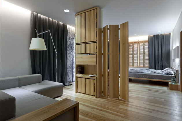 wooden-bedroom-divider-screen-1.jpg