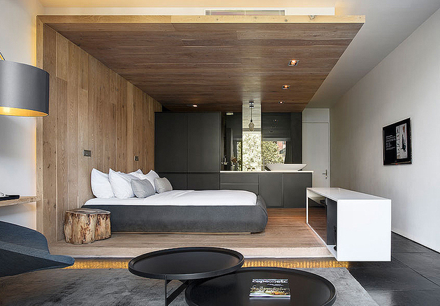 modern-wooden-bedroom-site-id.jpg